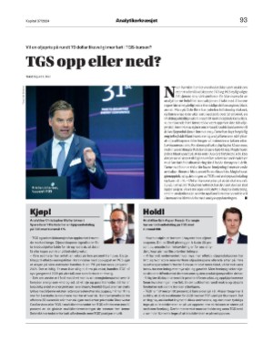 finansavisen_bilag-20241011_000_00_00_093.pdf