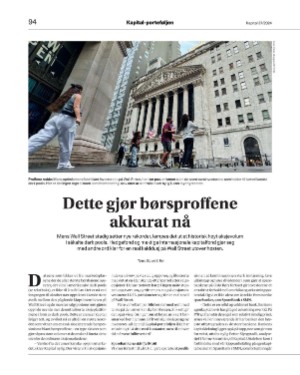 finansavisen_bilag-20241011_000_00_00_094.pdf