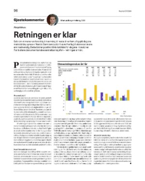 finansavisen_bilag-20241011_000_00_00_096.pdf