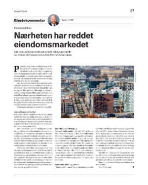 finansavisen_bilag-20241011_000_00_00_097.pdf