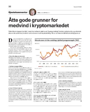 finansavisen_bilag-20241011_000_00_00_098.pdf