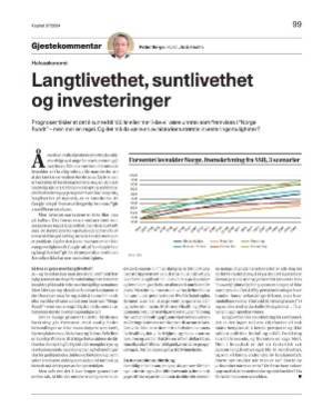 finansavisen_bilag-20241011_000_00_00_099.pdf