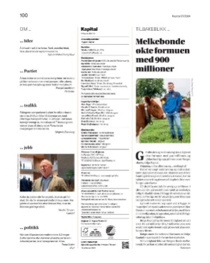 finansavisen_bilag-20241011_000_00_00_100.pdf