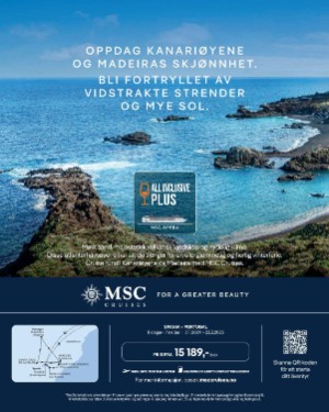 finansavisen_bilag-20241011_000_00_00_101.pdf