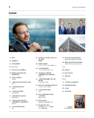 finansavisen_bilag-20241018_000_00_00_008.pdf
