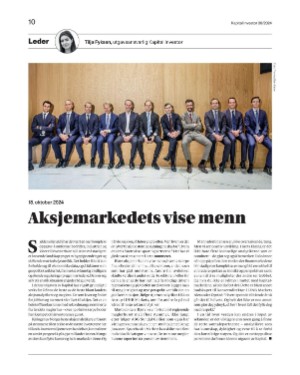 finansavisen_bilag-20241018_000_00_00_010.pdf