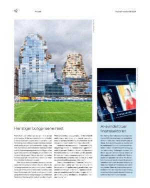 finansavisen_bilag-20241018_000_00_00_012.pdf