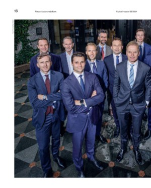 finansavisen_bilag-20241018_000_00_00_016.pdf