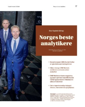 finansavisen_bilag-20241018_000_00_00_017.pdf