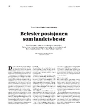 finansavisen_bilag-20241018_000_00_00_018.pdf