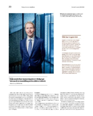 finansavisen_bilag-20241018_000_00_00_020.pdf