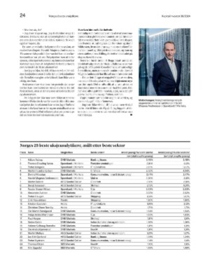 finansavisen_bilag-20241018_000_00_00_024.pdf