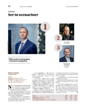 finansavisen_bilag-20241018_000_00_00_026.pdf