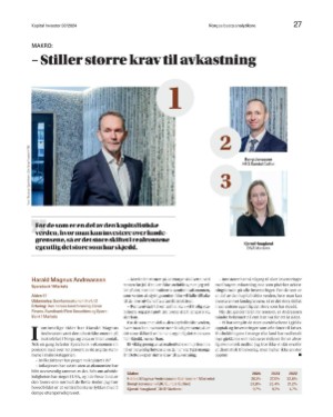 finansavisen_bilag-20241018_000_00_00_027.pdf
