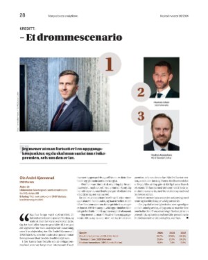 finansavisen_bilag-20241018_000_00_00_028.pdf