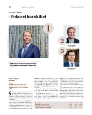 finansavisen_bilag-20241018_000_00_00_030.pdf