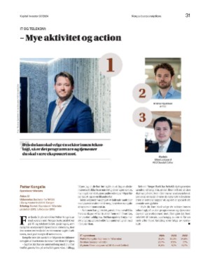 finansavisen_bilag-20241018_000_00_00_031.pdf