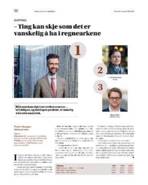 finansavisen_bilag-20241018_000_00_00_032.pdf