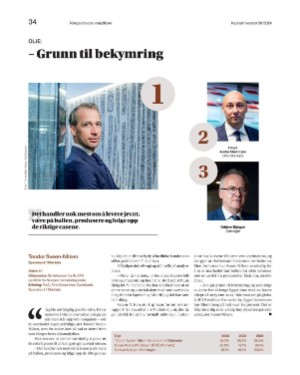 finansavisen_bilag-20241018_000_00_00_034.pdf