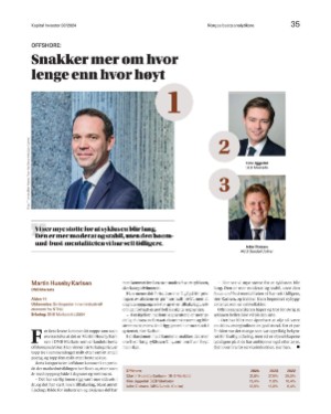 finansavisen_bilag-20241018_000_00_00_035.pdf