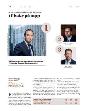 finansavisen_bilag-20241018_000_00_00_036.pdf