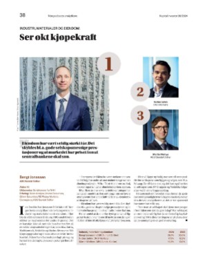 finansavisen_bilag-20241018_000_00_00_038.pdf