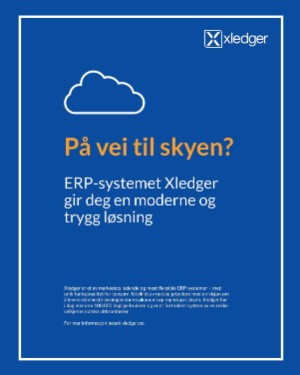 finansavisen_bilag-20241018_000_00_00_039.pdf