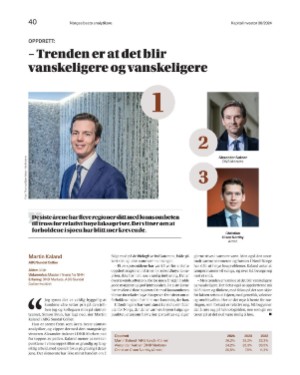 finansavisen_bilag-20241018_000_00_00_040.pdf