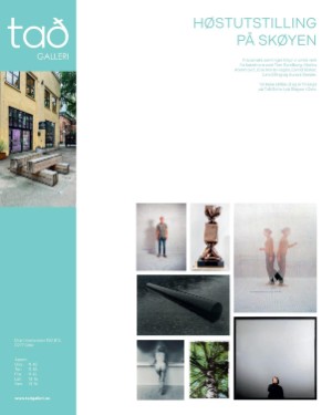 finansavisen_bilag-20241018_000_00_00_041.pdf