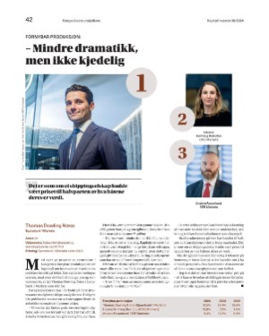 finansavisen_bilag-20241018_000_00_00_042.pdf
