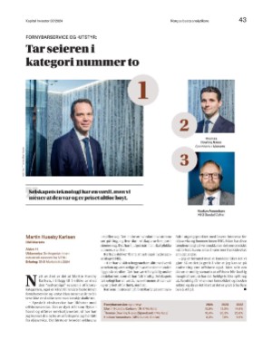 finansavisen_bilag-20241018_000_00_00_043.pdf