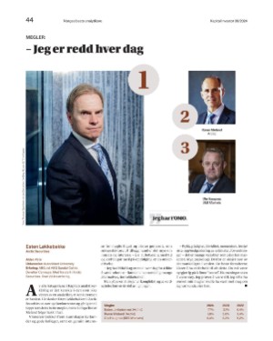 finansavisen_bilag-20241018_000_00_00_044.pdf