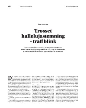 finansavisen_bilag-20241018_000_00_00_046.pdf