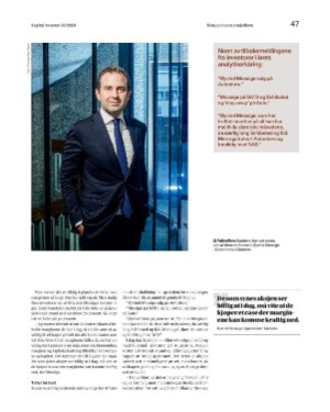 finansavisen_bilag-20241018_000_00_00_047.pdf