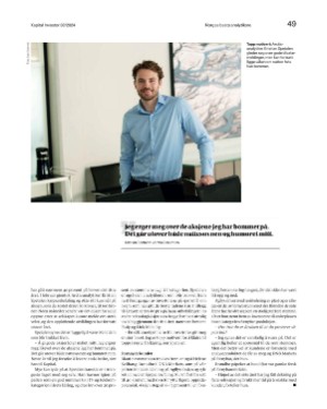 finansavisen_bilag-20241018_000_00_00_049.pdf