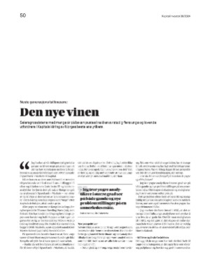 finansavisen_bilag-20241018_000_00_00_050.pdf