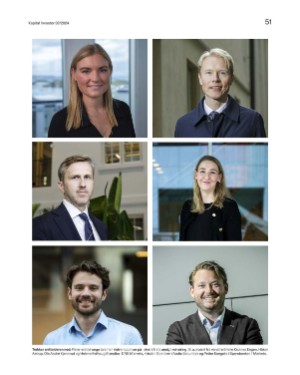 finansavisen_bilag-20241018_000_00_00_051.pdf