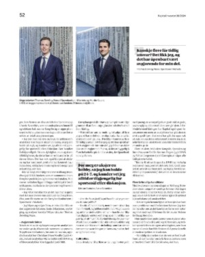 finansavisen_bilag-20241018_000_00_00_052.pdf