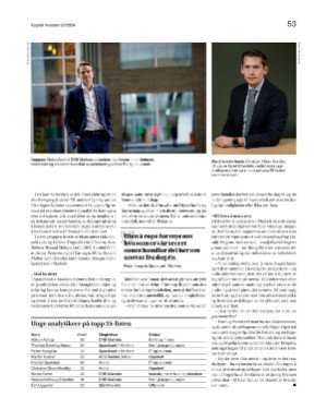 finansavisen_bilag-20241018_000_00_00_053.pdf