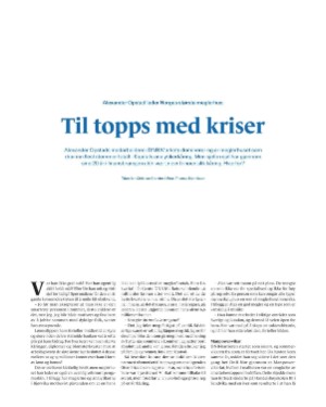 finansavisen_bilag-20241018_000_00_00_054.pdf