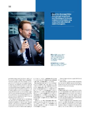 finansavisen_bilag-20241018_000_00_00_056.pdf