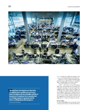 finansavisen_bilag-20241018_000_00_00_058.pdf