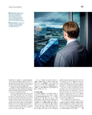 finansavisen_bilag-20241018_000_00_00_059.pdf