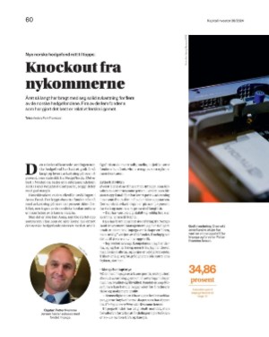 finansavisen_bilag-20241018_000_00_00_060.pdf