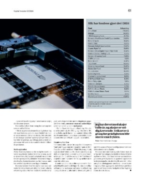 finansavisen_bilag-20241018_000_00_00_061.pdf