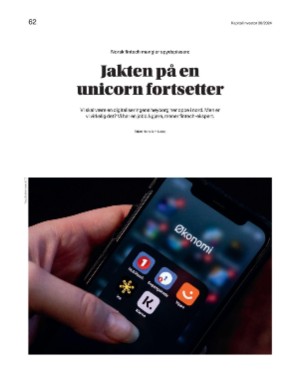 finansavisen_bilag-20241018_000_00_00_062.pdf