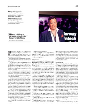 finansavisen_bilag-20241018_000_00_00_063.pdf