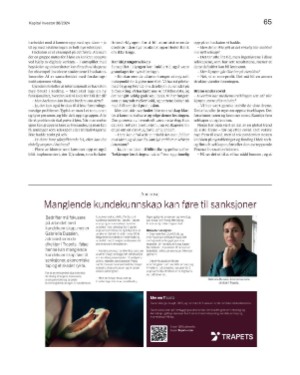 finansavisen_bilag-20241018_000_00_00_065.pdf