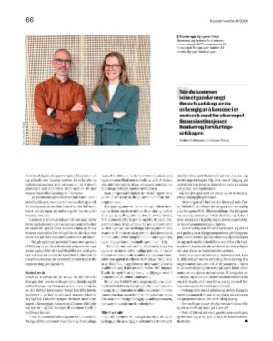 finansavisen_bilag-20241018_000_00_00_066.pdf
