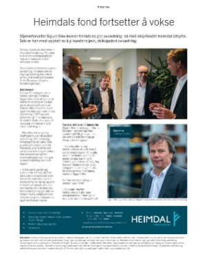finansavisen_bilag-20241018_000_00_00_067.pdf
